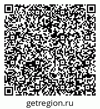 79068737859