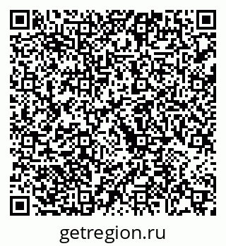 79068737860