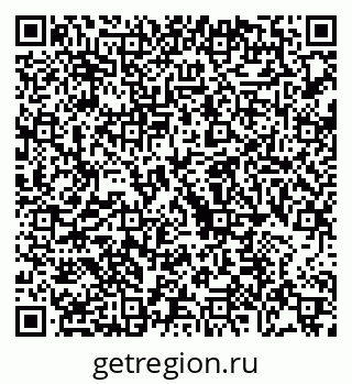 79068737861
