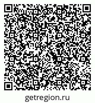 79068737862