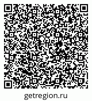 79068737863