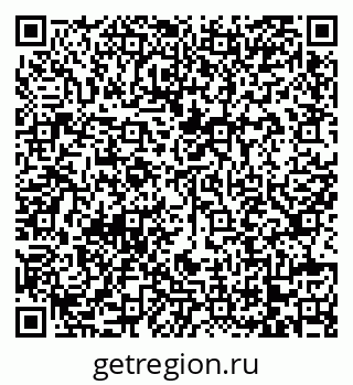 79068737866