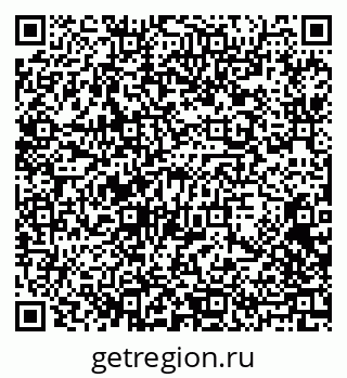 79068737867