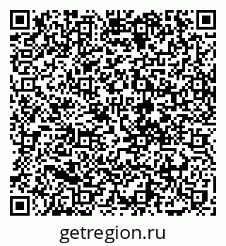 79068737868