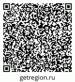 79068737871