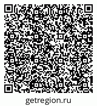 79068737874