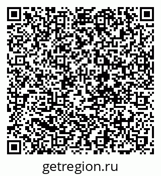 79068737876