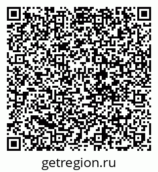 79068737877