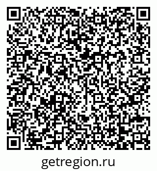 79068737879