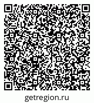 79068737880