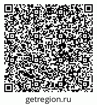 79068737882