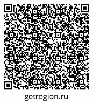 79068737884