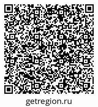 79068737885