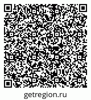79068737886