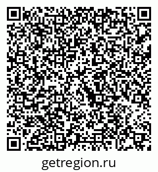 79068737888