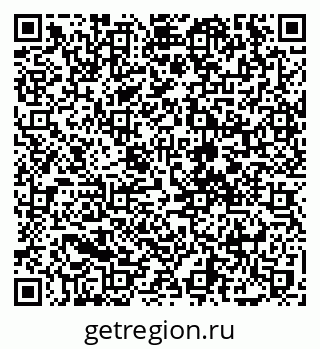 79068737889