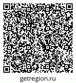 79068737891