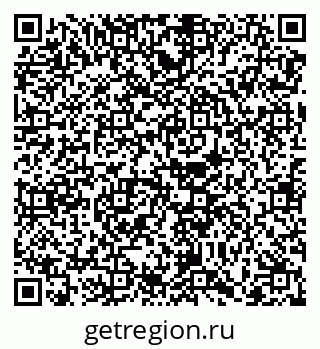 79068737892