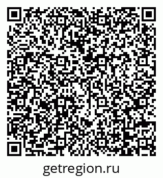79068737893