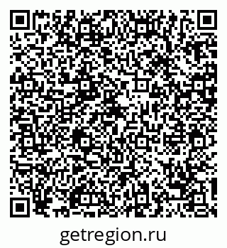 79068737894