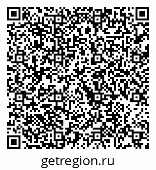 79068737895