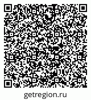 79068737896