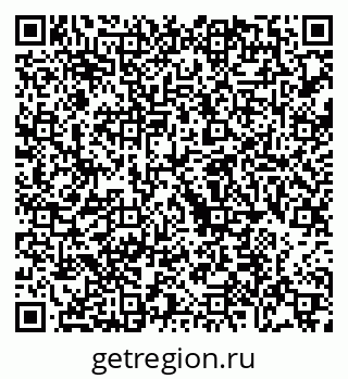 79068737897