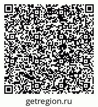 79068737898