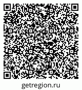 79068737900