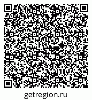 79068737901