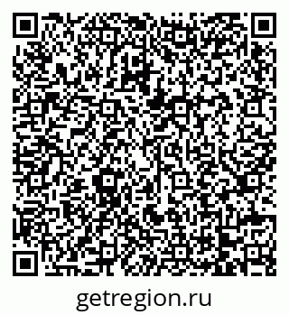 79068737903
