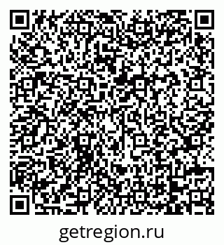 79068737905