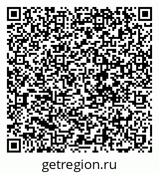 79068737906