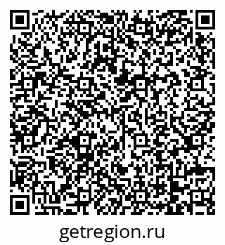 79068737907