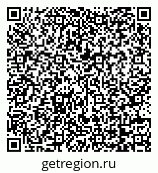 79068737908