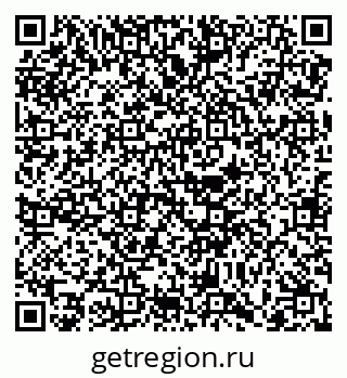 79068737909