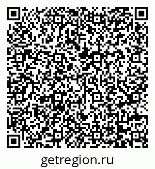 79068737910