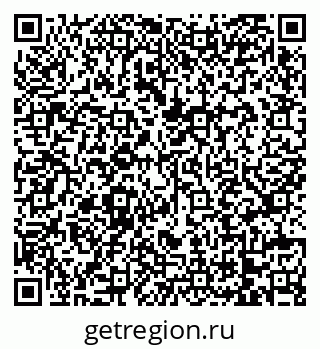 79068737911