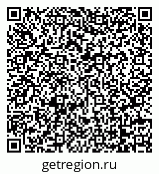 79068737912