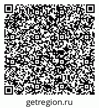 79068737913