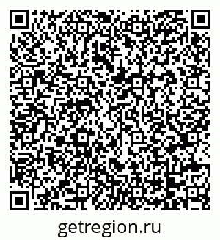 79068737914