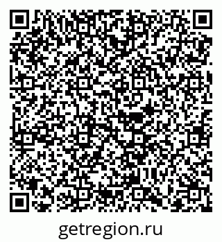 79068737916