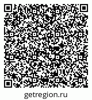 79068737918