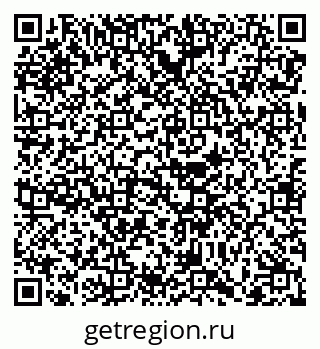79068737919