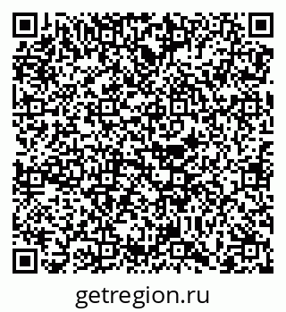 79068737921