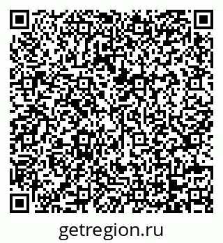 79068737922