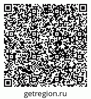 79068737924