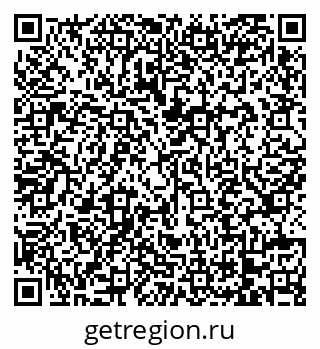 79068737925