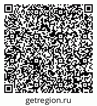 79068737926
