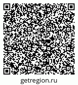 79068737927